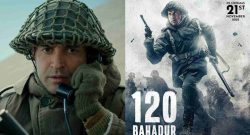 120-bahadur-review