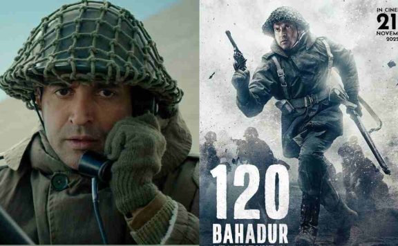 120-bahadur-review