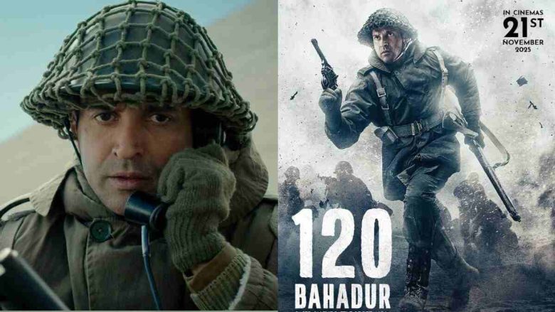 120-bahadur-review