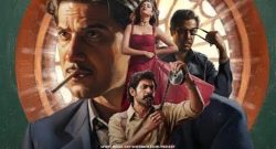 Kantha Box Office Collection