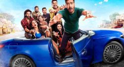 De-De-Pyaar_De2-Movie-Review