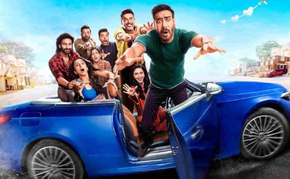 De-De-Pyaar_De2-Movie-Review