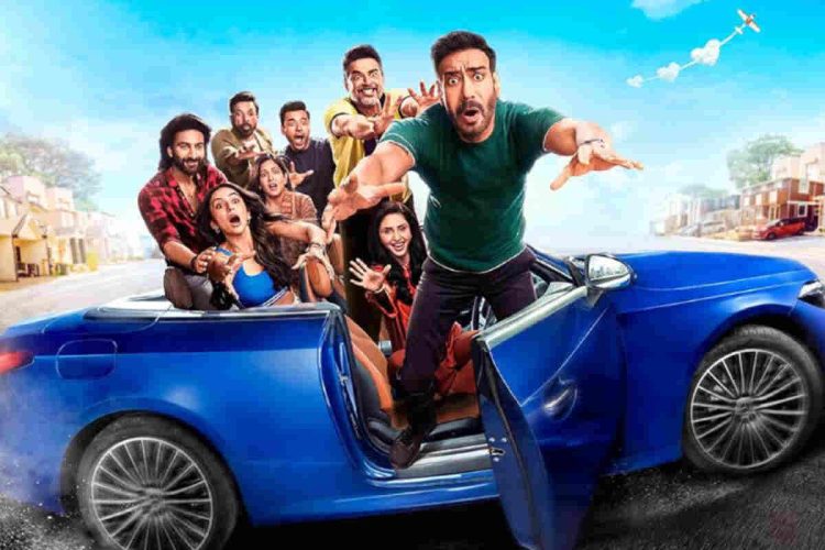 De-De-Pyaar_De2-Movie-Review