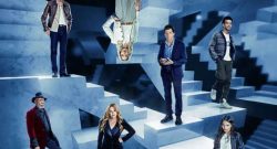 Now You See Me Now You Don't Box Office Collection