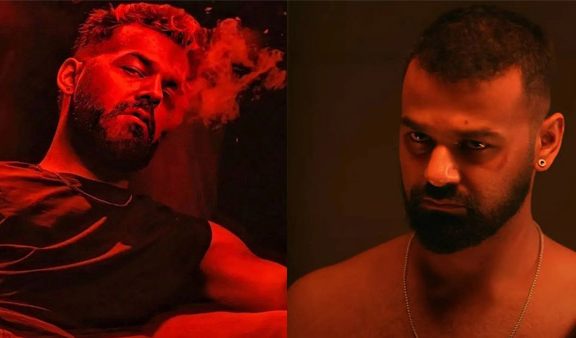 dies irae box office collection