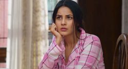 ikk-kudi-box-office-collection