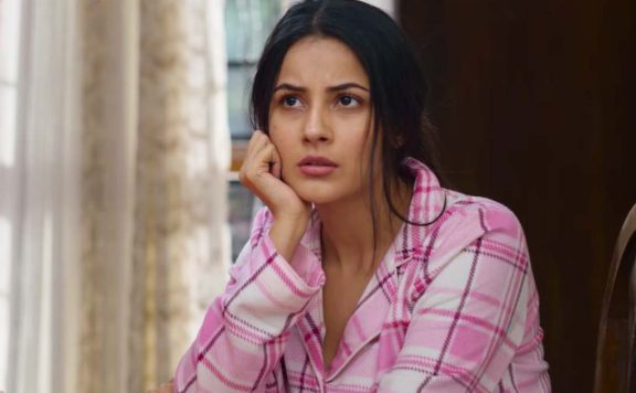 ikk-kudi-box-office-collection