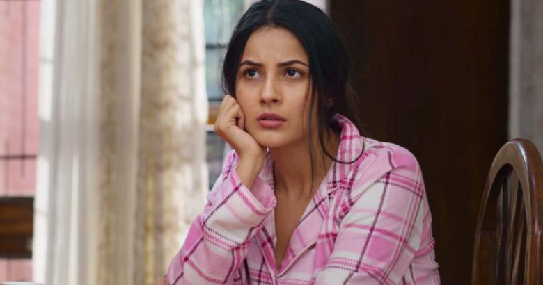 ikk-kudi-box-office-collection