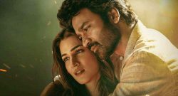 tere-ishk-mein-movie-review