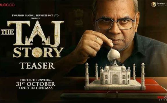 the-taj-story-box-office-collection