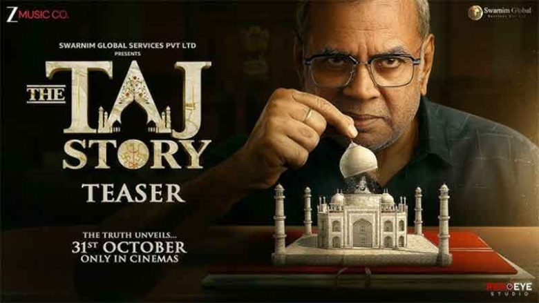 the-taj-story-box-office-collection