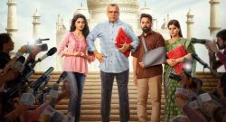 the-taj-story-movie-review