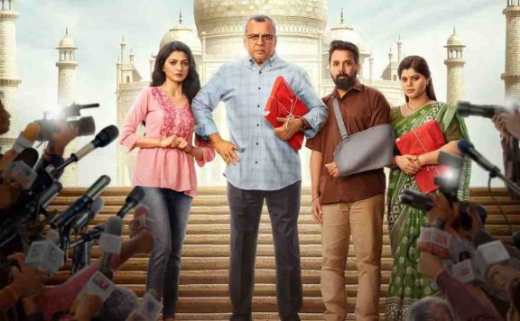 the-taj-story-movie-review