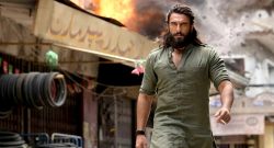 Dhurandhar Box Office Collection Day 7