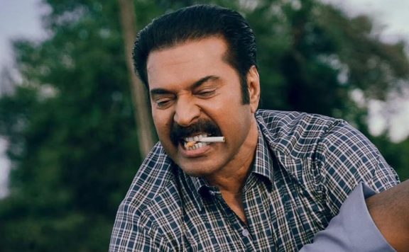 kalamkaval Box Office Collection