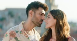 Tu Meri Main Tera Main Tera Tu Meri box office collection