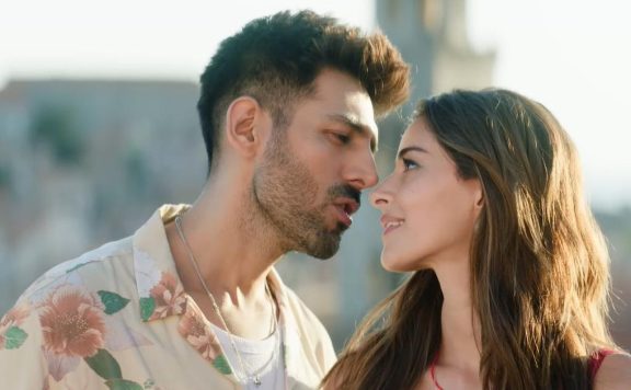 Tu Meri Main Tera Main Tera Tu Meri box office collection