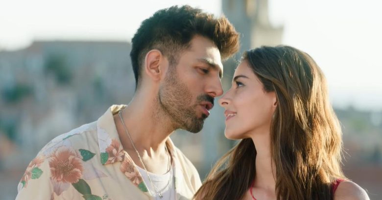 Tu Meri Main Tera Main Tera Tu Meri box office collection