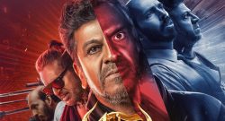 45 Movie Box Office Collection