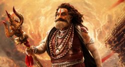 akhanda-2-box-office-collection