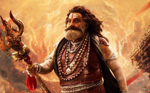 akhanda-2-box-office-collection