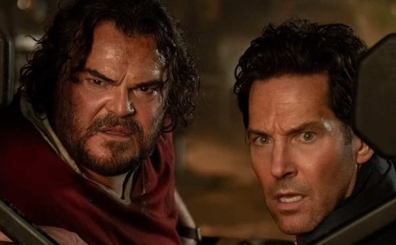 anaconda-box-office-collection