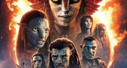 avatar-fires-and-ash-box-office-collection