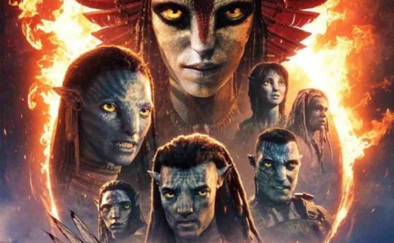 avatar-fires-and-ash-box-office-collection (1)