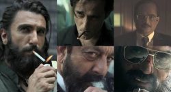 dhurandhar-box-office-collection