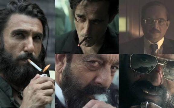 dhurandhar-box-office-collection