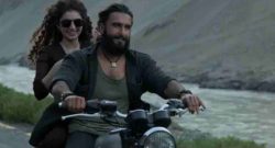 dhurandhar box office collection