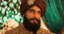 dhurandhar-box-office-collection-day-5