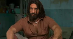 dhurandhar-box-office-collection day 6