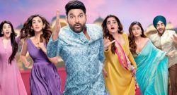 kis-kisko-pyaar-karoon-2-movie-review