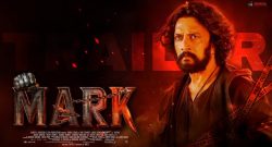 mark-movie-box-office-collection