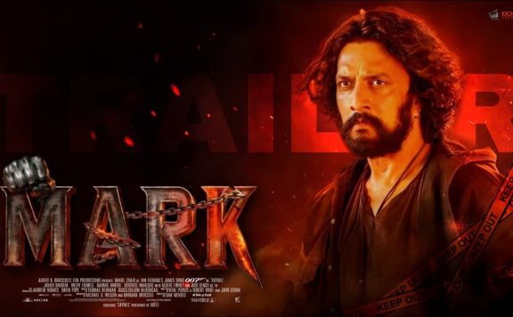 mark-movie-box-office-collection