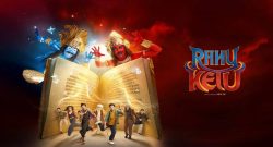 Rahu Ketu Box Office Collection