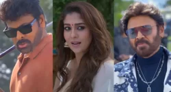 Mana-Shankara-Vara-Prasad-Garu-Box-Office-Collection