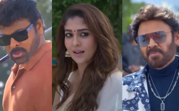 Mana-Shankara-Vara-Prasad-Garu-Box-Office-Collection