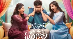 Nari-Nari-Naduma-Murari-box-office-collection