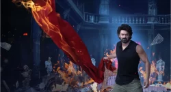 The-Raja-Saab-movie-review