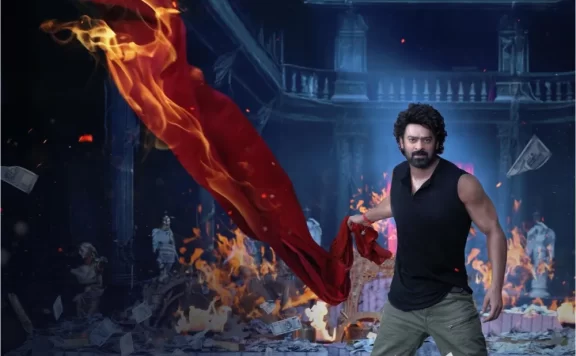 The-Raja-Saab-movie-review