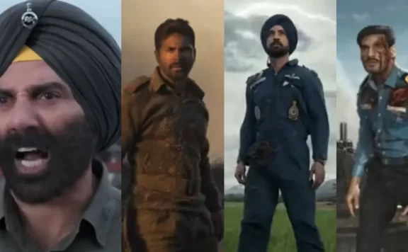 border-2-box-office-collection