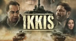 ikkis-box-office-collection