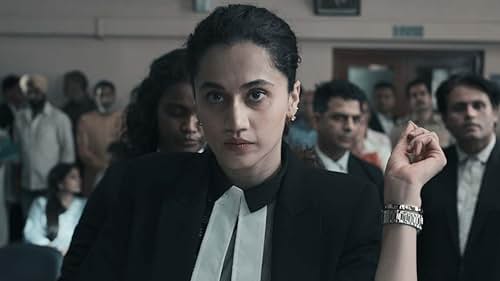 Assi Box Office Collection