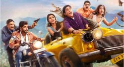 Bhabiji-Ghar-Par-Hain-Review