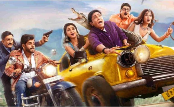 Bhabiji-Ghar-Par-Hain-Review