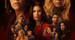 Scream_7_ Box Office Collection