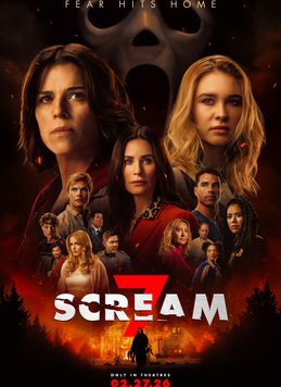 Scream_7_ Box Office Collection