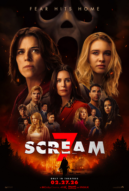 Scream_7_ Box Office Collection
